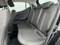 Hyundai i10 1.0 67pk Comfort Smart | Camera | Airco | Navigati Noir - thumbnail 6
