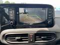 Hyundai i10 1.0 67pk Comfort Smart | Camera | Airco | Navigati Noir - thumbnail 18