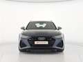 Audi RS6 avant 4.0 mhev performance quattro tiptronic - thumbnail 2