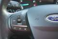 Ford Fiesta 1.0 EB Cool&Connect Aut. SYNC Kamera PDC Silber - thumbnail 13