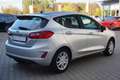 Ford Fiesta 1.0 EB Cool&Connect Aut. SYNC Kamera PDC Silber - thumbnail 6
