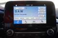 Ford Fiesta 1.0 EB Cool&Connect Aut. SYNC Kamera PDC Silber - thumbnail 17