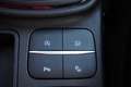 Ford Fiesta 1.0 EB Cool&Connect Aut. SYNC Kamera PDC Silber - thumbnail 23