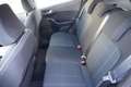 Ford Fiesta 1.0 EB Cool&Connect Aut. SYNC Kamera PDC Silber - thumbnail 28
