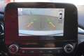 Ford Fiesta 1.0 EB Cool&Connect Aut. SYNC Kamera PDC Silber - thumbnail 20