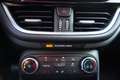 Ford Fiesta 1.0 EB Cool&Connect Aut. SYNC Kamera PDC Silber - thumbnail 21