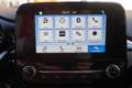 Ford Fiesta 1.0 EB Cool&Connect Aut. SYNC Kamera PDC Silber - thumbnail 18