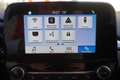 Ford Fiesta 1.0 EB Cool&Connect Aut. SYNC Kamera PDC Silber - thumbnail 19