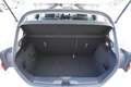 Ford Fiesta 1.0 EB Cool&Connect Aut. SYNC Kamera PDC Silber - thumbnail 29