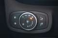 Ford Fiesta 1.0 EB Cool&Connect Aut. SYNC Kamera PDC Silber - thumbnail 24