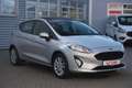 Ford Fiesta 1.0 EB Cool&Connect Aut. SYNC Kamera PDC Silber - thumbnail 4