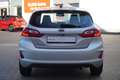 Ford Fiesta 1.0 EB Cool&Connect Aut. SYNC Kamera PDC Silber - thumbnail 7