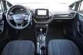 Ford Fiesta 1.0 EB Cool&Connect Aut. SYNC Kamera PDC Silber - thumbnail 11