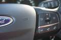 Ford Fiesta 1.0 EB Cool&Connect Aut. SYNC Kamera PDC Silber - thumbnail 14