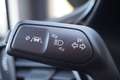 Ford Fiesta 1.0 EB Cool&Connect Aut. SYNC Kamera PDC Silber - thumbnail 15