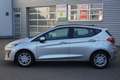 Ford Fiesta 1.0 EB Cool&Connect Aut. SYNC Kamera PDC Silber - thumbnail 9