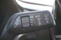 Ford Fiesta 1.0 EB Cool&Connect Aut. SYNC Kamera PDC Silber - thumbnail 16
