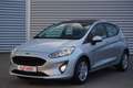 Ford Fiesta 1.0 EB Cool&Connect Aut. SYNC Kamera PDC Silber - thumbnail 2