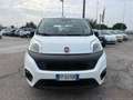 Fiat Qubo 1.4 8V 77 CV Lounge Natural Power - thumbnail 5
