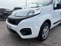 Fiat Qubo 1.4 8V 77 CV Lounge Natural Power - thumbnail 7