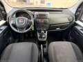 Fiat Qubo 1.4 8V 77 CV Lounge Natural Power - thumbnail 12