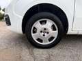 Fiat Qubo 1.4 8V 77 CV Lounge Natural Power - thumbnail 11
