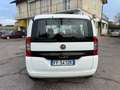 Fiat Qubo 1.4 8V 77 CV Lounge Natural Power - thumbnail 9