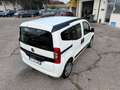 Fiat Qubo 1.4 8V 77 CV Lounge Natural Power - thumbnail 10