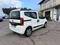 Fiat Qubo 1.4 8V 77 CV Lounge Natural Power - thumbnail 3