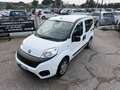 Fiat Qubo 1.4 8V 77 CV Lounge Natural Power - thumbnail 8