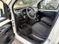 Fiat Qubo 1.4 8V 77 CV Lounge Natural Power - thumbnail 13