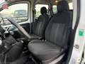 Fiat Qubo 1.4 8V 77 CV Lounge Natural Power - thumbnail 15