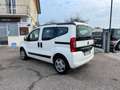 Fiat Qubo 1.4 8V 77 CV Lounge Natural Power - thumbnail 4