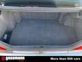 Mercedes-Benz S 350 Turbodiesel - W140 Silber - thumbnail 18