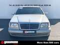 Mercedes-Benz S 350 Turbodiesel - W140 Zilver - thumbnail 2