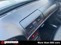 Mercedes-Benz S 350 Turbodiesel - W140 Zilver - thumbnail 23