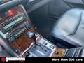 Mercedes-Benz S 350 Turbodiesel - W140 Zilver - thumbnail 13
