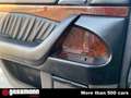 Mercedes-Benz S 350 Turbodiesel - W140 Zilver - thumbnail 24