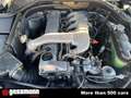 Mercedes-Benz S 350 Turbodiesel - W140 Zilver - thumbnail 20
