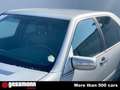 Mercedes-Benz S 350 Turbodiesel - W140 Zilver - thumbnail 26