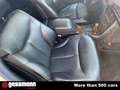 Mercedes-Benz S 350 Turbodiesel - W140 Silber - thumbnail 25