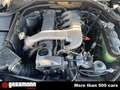 Mercedes-Benz S 350 / 300 SD Turbodiesel Silber - thumbnail 20