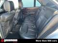 Mercedes-Benz S 350 Turbodiesel - W140 Zilver - thumbnail 15