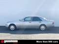 Mercedes-Benz S 350 Turbodiesel - W140 Zilver - thumbnail 5