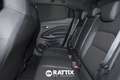 Nissan Juke 1.6 HEV N-Design Bianco - thumbnail 36