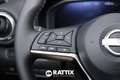 Nissan Juke 1.6 HEV N-Design Bianco - thumbnail 12