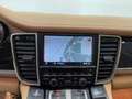 Porsche Panamera 3.0 Diesel Edition * PELLE * Marrone - thumbnail 12