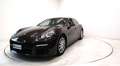 Porsche Panamera 3.0 Diesel Edition * PELLE * Marrone - thumbnail 3