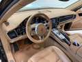 Porsche Panamera 3.0 Diesel Edition * PELLE * Marrone - thumbnail 15