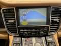Porsche Panamera 3.0 Diesel Edition * PELLE * Marrone - thumbnail 11